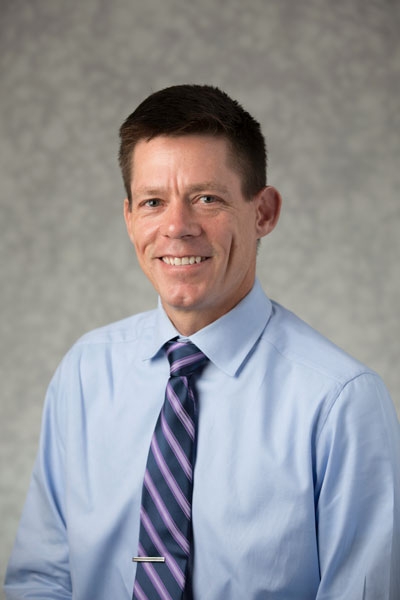 CLAS Supplementary Research Support: Theodore Towse